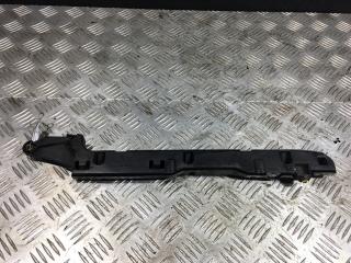 кожух электрических разъемов Opel Zafira 1 поколение (A) 2001, 2.0 л., TDi, дизель, МКПП, минивэн, 90584883