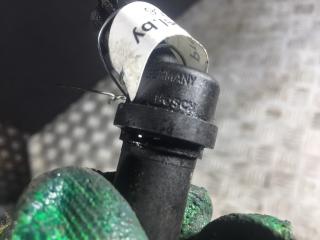 датчик коленвала Opel Vectra C 2003, 2.0 л., TDi, дизель, МКПП, хетчбэк 5 дв., 55354601, 93179850