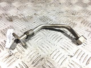 масляная трубка турбины Opel Astra G 2001, 2.0 л., TDi, Y 20 DTH, дизель, МКПП, хетчбэк 5 дв., 90500927