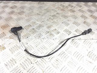 датчик коленвала Opel Astra G 2001, 2.0 л., TDi, дизель, МКПП, хетчбэк 5 дв.