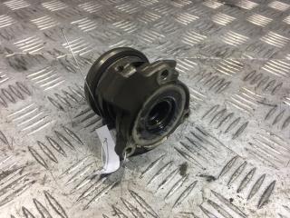 подшипник выжимной Opel Astra J 2010, 1.3 л., CDTi, дизель, МКПП, хетчбэк 5 дв., 24422064