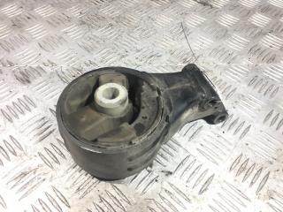 подушка крепления двигателя Opel Vectra C 2002, 2.2 л., TDi, дизель, МКПП, универсал, 9156933