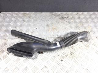 воздухозаборник Opel Corsa D 2008, 1.4 л., бензин, МКПП, хетчбэк 5 дв., 55557183, 55557182