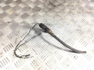 трубка (шланг) сцепления Opel Astra H/Family [рестайлинг] 2008, 1.3 л., CDTi, дизель, МКПП, седан