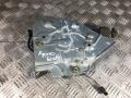 замок багажника Volkswagen Caddy 3 поколение 2006, 2.0 л., BST, дизель, 5МКПП, candyweiss / lb9a, фургон, передний привод, правый руль, 2K0827201R - фото №2
