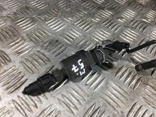 топливный насос Вебасто (Webasto) Opel Omega B [рестайлинг] 2001, 2.5 л., TDi, дизель, АКПП, седан, 22450901