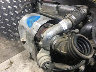 турбина Opel Vectra C 2003, 2.0 л., TDi, дизель, МКПП, хетчбэк 5 дв.