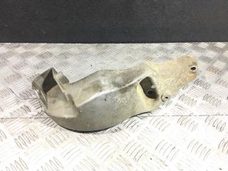 кронштейн двигателя Opel Vectra B 1999, 1.8 л., бензин, МКПП, универсал, 9223024