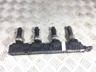 катушка зажигания Opel Astra H 2006, 1.4 л., бензин, МКПП, хетчбэк 5 дв., 221503472