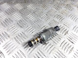 фазорегулятор Opel Zafira 2 поколение (B) 2006, 1.8 л., бензин, МКПП, минивэн, 55567050, 12992408