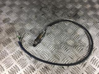 лямбда-зонд Opel Sintra 1 поколение (1996 - 1999), 2.2 л., X 22 XE, бензин, МКПП, 258003300