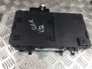 блок предохранителей Opel Astra GTC H 2007, 1.6 л., Z 16 LET, бензин, 6МКПП, красный, хетчбэк 3 дв., передний привод, правый руль, 13220830