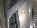 бампер передний Opel Meriva 2 поколение (B) 2012, 1.4 л., бензин, МКПП, минивэн, 13417925 - фото №9