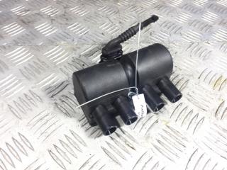 катушка зажигания Opel Astra G 2001, 1.6 л., бензин, МКПП, хетчбэк 5 дв., 19005241, 10457870