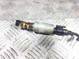 фазорегулятор Opel Vectra C [рестайлинг] 2006, 1.8 л., бензин, МКПП, хетчбэк 5 дв., 55567050, 12992408