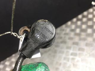 датчик коленвала Opel Astra H/Family [рестайлинг] 2008, 2.0 л., Ti, бензин, МКПП, хетчбэк 5 дв., 0261210150