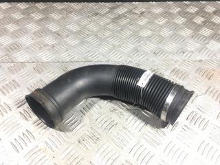 гофра инжектора Opel Vectra C [рестайлинг] 2008, 1.8 л., бензин, МКПП, универсал, 55354903