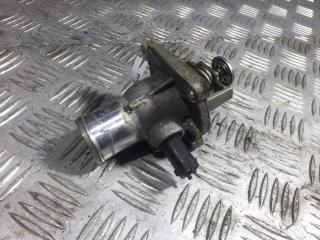 корпус термостата Opel Astra H/Family [рестайлинг] 2008, 1.8 л., бензин, МКПП, хетчбэк 5 дв., 24405922