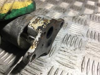 клапан EGR Opel Astra G 2000, 1.6 л., бензин, МКПП, хетчбэк 5 дв.