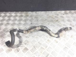 патрубок отопителя (печки) Opel Vectra C 2003, 2.0 л., TDi, дизель, МКПП, хетчбэк 5 дв., 9202124