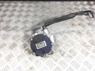 насос вакуумный Opel Antara 1 поколение [рестайлинг] 2012, 2.2 л., CDTi, дизель, МКПП, внедорожник 5 дв., 9140300110, 25187821