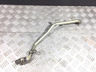 трубка охлаждающей жидкости Opel Frontera B 2000, 2.2 л., TDi, дизель, МКПП, внедорожник 5 дв.