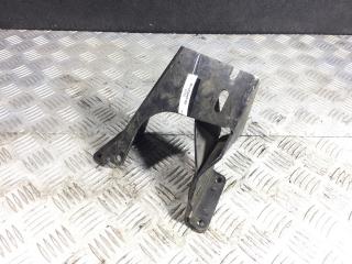 кронштейн двигателя Opel Omega B 1998, 2.5 л., TDi, дизель, МКПП, седан, 90447525