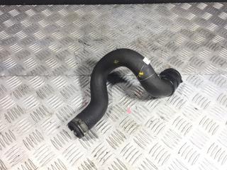 патрубок радиатора Opel Astra J [рестайлинг] 2013, 1.3 л., CDTi, дизель, МКПП, хетчбэк 5 дв., 56556389