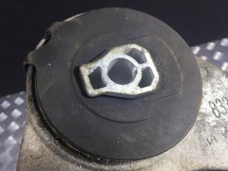 подушка крепления двигателя Opel Antara 1 поколение [рестайлинг] 2014, 2.2 л., CDTi, дизель, АКПП, внедорожник 5 дв., 25888335