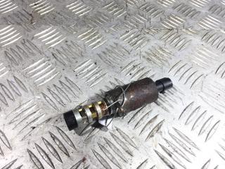 фазорегулятор Opel Astra H 2007, 1.8 л., бензин, МКПП, хетчбэк 5 дв., 55567050, 12992408