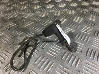 трубка (шланг) сцепления Opel Astra H/Family [рестайлинг] 2008, 1.6 л., бензин, МКПП, хетчбэк 5 дв., 90523767