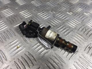 фазорегулятор Opel Astra H 2007, 1.6 л., бензин, МКПП, хетчбэк 5 дв., 55567050