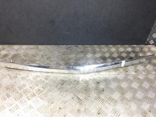 накладка двери (крышки) багажника Opel Astra H 2007, 1.7 л., CDTi, дизель, МКПП, хетчбэк 5 дв., 13142784, 13266479