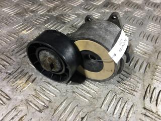 натяжитель Opel Astra J 2012, 1.7 л., CDTi, дизель, МКПП, хетчбэк 5 дв., 55190813