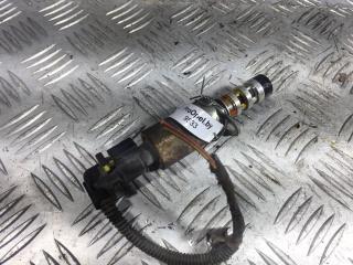 фазорегулятор Opel Zafira 2 поколение (B) 2007, 1.8 л., бензин, МКПП, минивэн, 55567050, 12992408