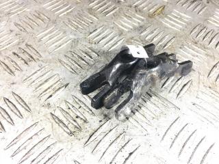 крепление форсунки Opel Astra H/Family [рестайлинг] 2008, 1.3 л., CDTi, дизель, МКПП, универсал, 55197006, 93177370, 93192554