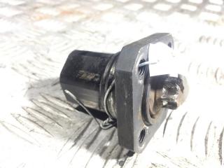 привод масляного насоса Opel Astra H/Family [рестайлинг] 2008, 1.3 л., CDTi, дизель, МКПП, универсал, 93177468, 55187537