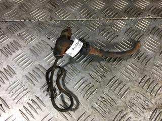 трубка (шланг) сцепления Opel Astra H/Family [рестайлинг] 2008, 1.6 л., бензин, МКПП, хетчбэк 5 дв., 90523767