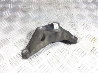 кронштейн КПП Opel Astra G 1999, 2.0 л., бензин, МКПП, хетчбэк 5 дв., 90575013