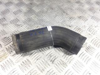 патрубок интеркулера Opel Antara 1 поколение [рестайлинг] 2012, 2.2 л., CDTi, дизель, МКПП, внедорожник 5 дв., 95909219