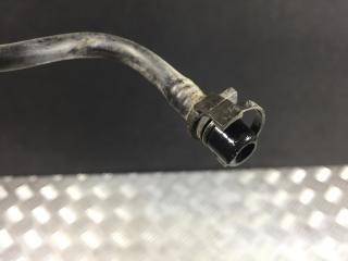 трубка охлаждающей жидкости Opel Astra J 2012, 1.6 л., бензин, МКПП, хетчбэк 5 дв., 55559353