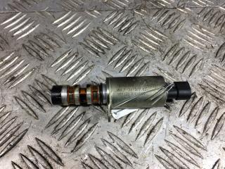 фазорегулятор Opel Vectra C [рестайлинг] 2007, 1.8 л., бензин, МКПП, хетчбэк 5 дв., 55567050, 12992408