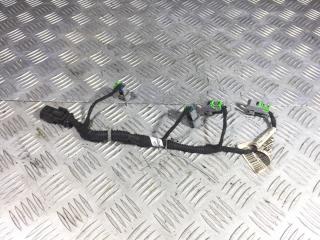 проводка Opel Astra J 2012, 1.6 л., бензин, МКПП, хетчбэк 5 дв., 55567239