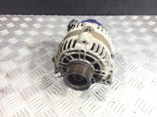 генератор Opel Astra J 2012, 1.6 л., МКПП, хетчбэк 5 дв., 13502595