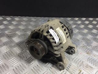 генератор Opel Corsa D 2007, 1.2 л., бензин, МКПП, хетчбэк 5 дв., 13222929