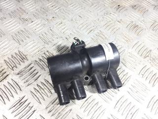 катушка зажигания Chevrolet Captiva 1 поколение 2007, 2.4 л., бензин, МКПП, внедорожник 5 дв.