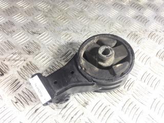 подушка крепления двигателя Opel Vectra C 2003, 2.2 л., TDi, дизель, МКПП, универсал, 9156933