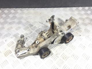 кронштейн генератора Opel Astra J 2012, 1.7 л., CDTi, дизель, МКПП, универсал, 98090590