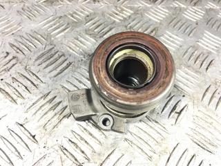 подшипник выжимной Opel Zafira 1 поколение (A) [рестайлинг] 2003, 1.8 л., бензин, МКПП, минивэн, 24422061