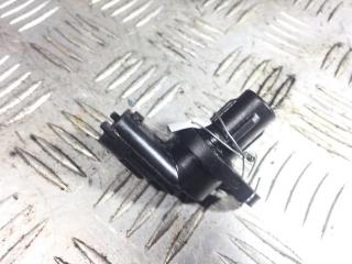 датчик распредвала Opel Meriva 1 поколение (A) 2005, 1.4 л., бензин, МКПП, минивэн, 93310500, 0232103067